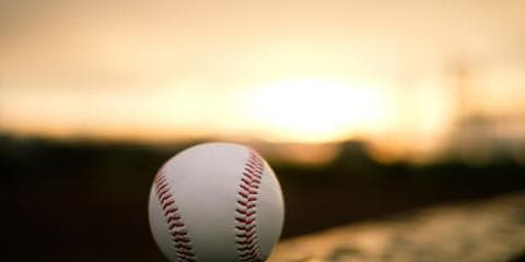 野球は青春そのもの。希望に溢れる野球人を応援し続けていきたい