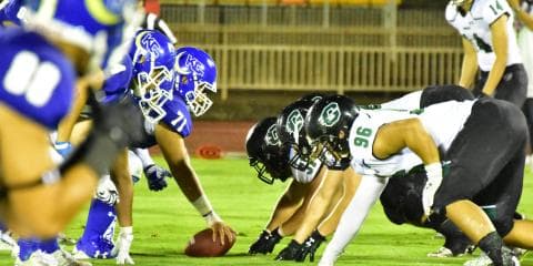 9月22日京都大学 vs 関西学院大学 フォトギャラリー