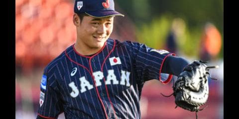 自らを鼓舞する「清宮語録」に見る、１年生からプロ決断までの２年半