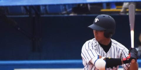 立大　vs早大2回戦 試合後コメント