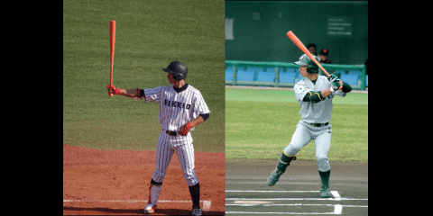 【OB質問企画】立大OB 佐藤拓也氏