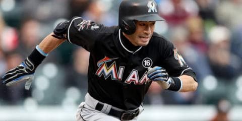 43歳でも「未だにハイレベル」　イチローに脱帽する元同僚、その凄さとは