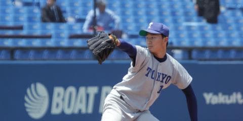 法大　対東大展望 逆襲の後半戦へ 天敵宮台との最終決戦！！