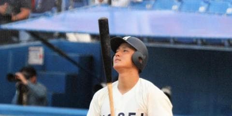 法大　3季ぶりの悪夢... 今季ワーストタイ9失点で惨敗を喫する／東大1回戦