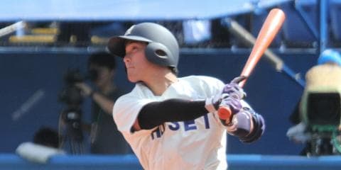 法大　vs東大2回戦 試合後コメント・フォトギャラリー