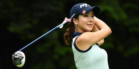 アン・シネ　インタビュー「日本の文化を取り入れることは大事」