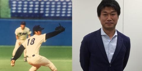 【OB質問企画】明大OB 大須賀勉氏