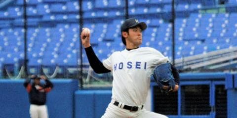 法大　vs早大1回戦 試合後コメント・フォトギャラリー