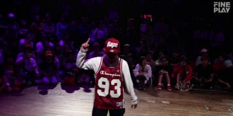 『DANCE ALIVE HERO’S 2018 KANTO CHARISMAX』映像＆フォトギャラリー