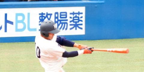 法大　vs早大2回戦 試合後コメント・フォトギャラリー