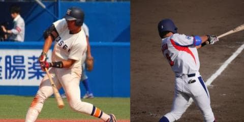 【OB質問企画】法大OB 金子凌也氏