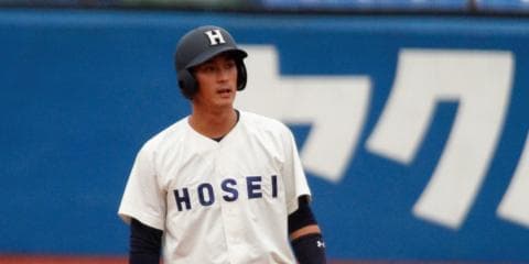 法大　vs立大2回戦 試合後コメント・フォトギャラリー