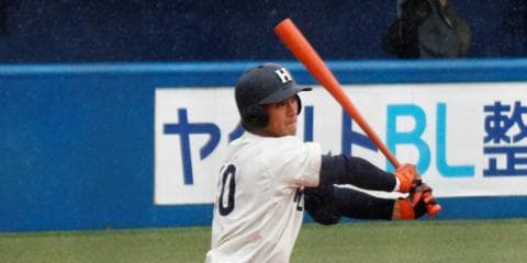 法大　vs立大3回戦 試合後コメント・フォトギャラリー