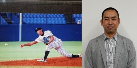 【OB質問企画】立教OB 川島毅洋氏