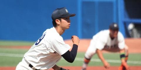 法大　4年生引退特集 第2回 ~チームを影で支えた男たち~