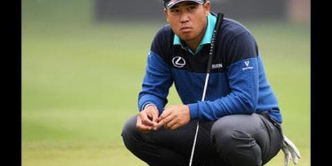 松山英樹とトランプ大統領のラウンドを、海外メディアはどう伝えたか