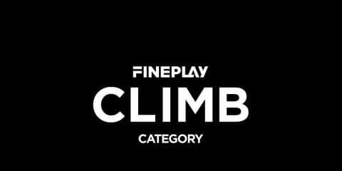 【スポーツクライミング 】オリンピック強化選手を発表