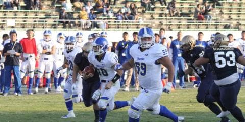 11月5日関西大学 vs 関西学院大学 フォトギャラリー