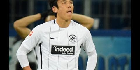 日本代表もクラブも困った…。キャプテン長谷部誠は「連戦」が困難か