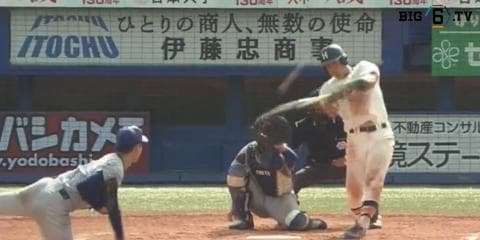 アーチスト部門ベスト3（高瀬、岩見、中山）【BIG6アワード 17秋】