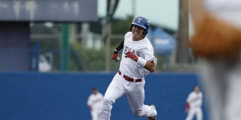 MLBドリームカップ　フォトギャラリー４