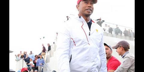 タイガー・ウッズの復帰を大歓迎する米ゴルフ界。でも本音は…？