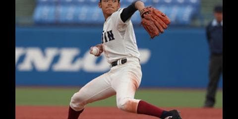 大阪桐蔭のセンバツ優勝が見えた？神宮大会の完敗が「吉兆」なわけ