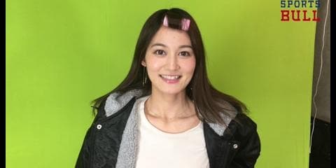 サヤカの最近読んだ本のおはなし