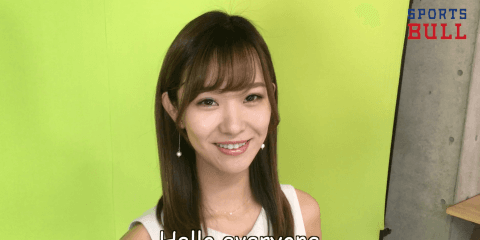 イチカの英会話教室「３９」