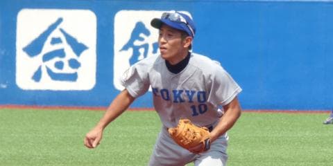 【OB質問企画】東大OB(刈谷) 飯田裕太氏 2015年度卒