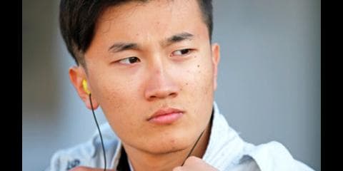 日本人F1ドライバーは見えたか。ホンダが育成する３人の今季と来季