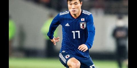 困ったときに呼ばれる今野泰幸。ロシアＷ杯に34歳の居場所はあるか