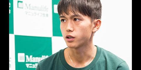 大迫傑が語る異次元のマラソン。「走りの感覚はレースごとに忘れる」