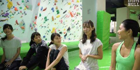 Vol.2　ブルステお正月特番：新春！登ってブルって飛んでけ杯！