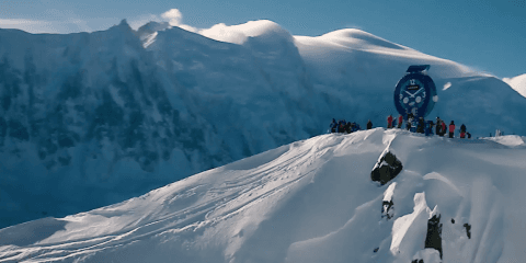 【100秒動画】初心者でもわかるFWT