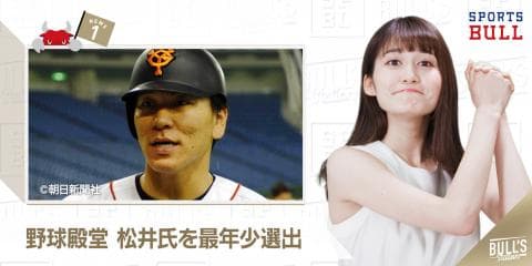 1/16 DAILYスポーツニュース：サヤカ