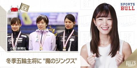 1/25 DAILYスポーツニュース：イチカ