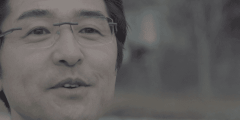 ラグビーワールドカップ2019日本大会チケット販売開始～スタジアムパック編～