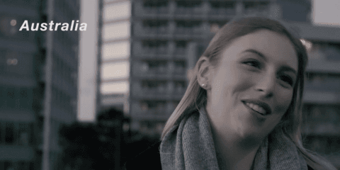 ラグビーワールドカップ2019日本大会チケット販売開始～チームパック編～