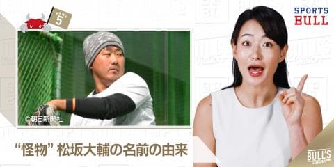 1/31 DAILYスポーツニュース：エレナ