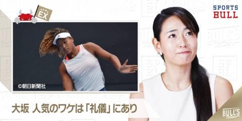 3/14 DAILYスポーツニュース：エレナ