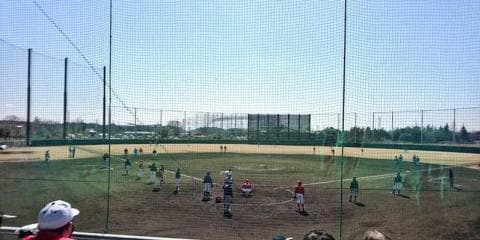 今年の注目は誰だ！？　侍ジャパン社会人代表選考合宿