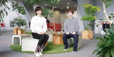 トップパフォーマーがもつ ポジティブシンキング術とは！？（前編）