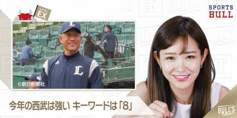 4/19 DAILYスポーツニュース：イチカ