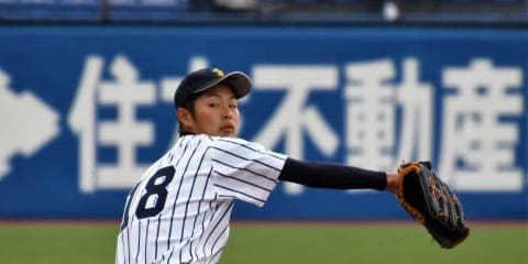 【スポーツ法政】春季リーグ戦対立教戦 展望