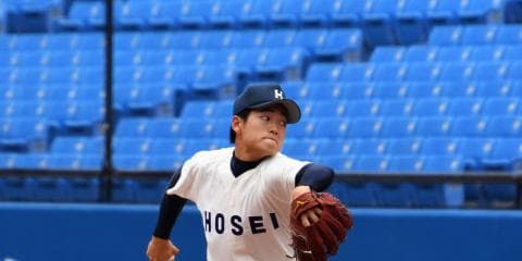 期待のルーキー三浦銀二登板！チームは最終回に中村浩の二塁打が敵失を誘い1点を返すも後が続かず優勝に向け痛い敗戦