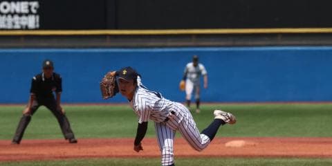 三井・３試合連続弾も、勝ち点奪取は明日へ持ち越し