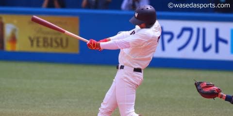 負けられない正念場、気概示せるか