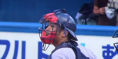 東京六大学野球春季リーグ戦対慶大 展望