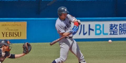 フレッシュリーグ開幕！終盤までリードも悔しい引き分け